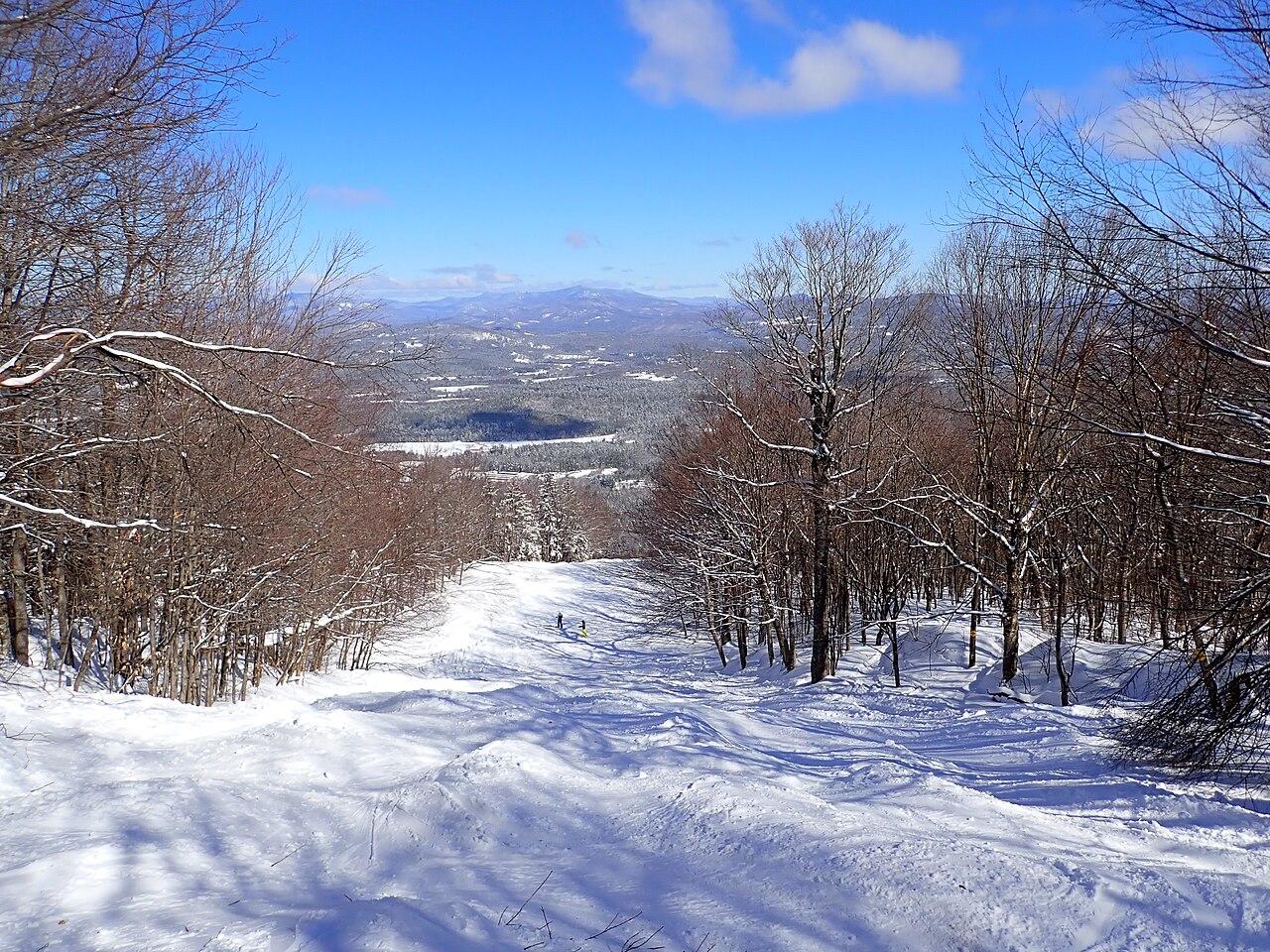 高山滑雪伤病预防:别让热爱付出代价(训练方法视角)